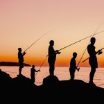[釣りの基本] 季節ごとに釣果をアップさせるためのテクニックやルアーの選び方
